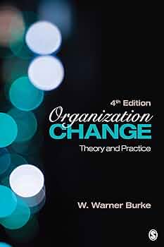 洋書 Organizations and Organization Theory Organization Theory: Management and Leadership Analysis